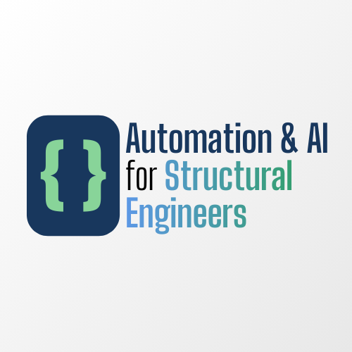 Basic Coding Classes for Civil Engineers